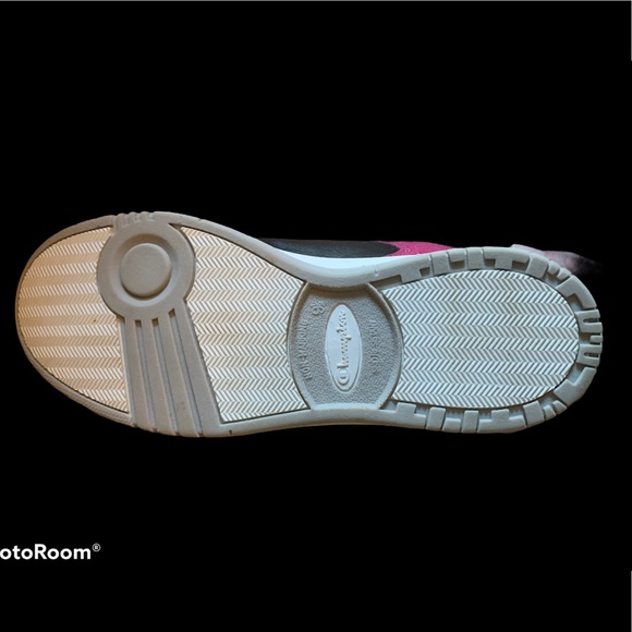 Champion Sneakers - Picture 3 of 5